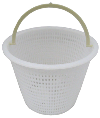 B191 Aqua Genie Basket W Handl - PUMP SEAL KITS & ACCESSORIES